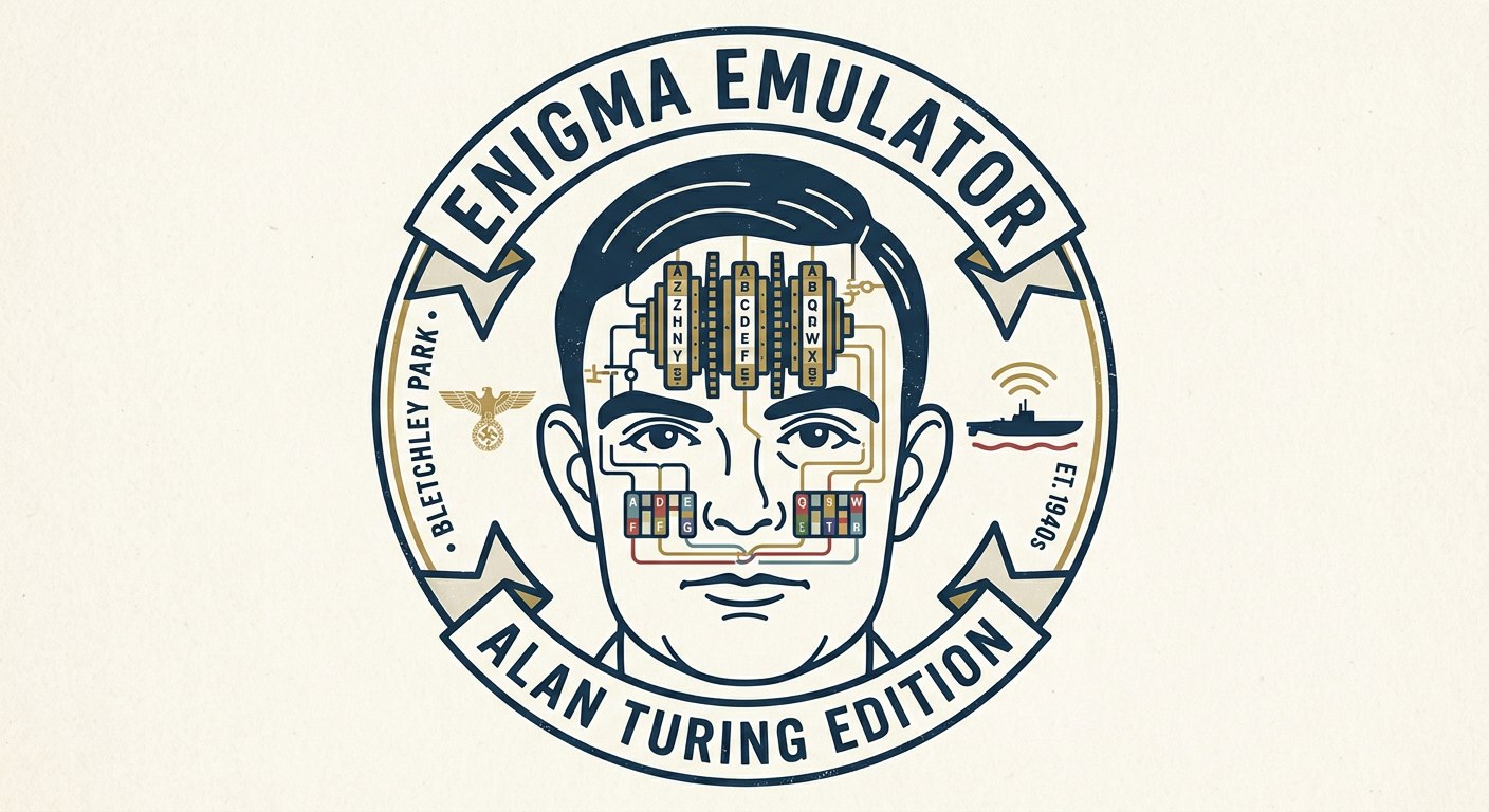 Логотип проекта